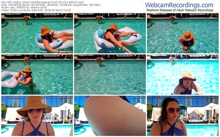 myfreecams-dollfacedangr-05-20-2025-19-40-25