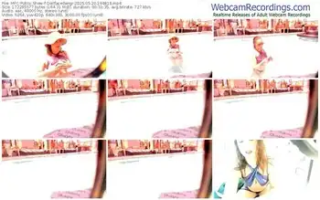 myfreecams-dollfacedangr-05-20-2025-19-48-18