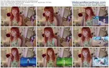 myfreecams-ediedoll-05-20-2025-03-30-20