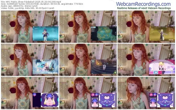 myfreecams-ediedoll-05-20-2025-04-13-49