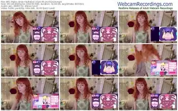 myfreecams-ediedoll-05-20-2025-05-14-29