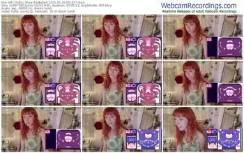 myfreecams-ediedoll-05-20-2025-05-19-37