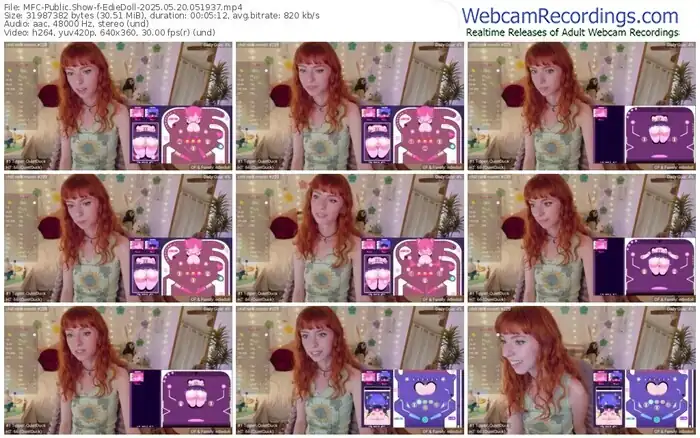 myfreecams-ediedoll-05-20-2025-05-19-37