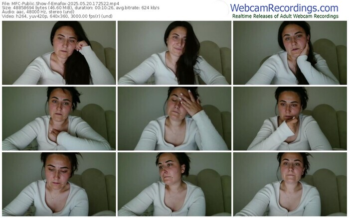 myfreecams-emafox-05-20-2025-17-25-22