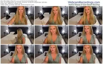 myfreecams-f_l_e_u_r-05-20-2025-01-25-21