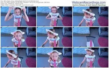 myfreecams-fieryflash-05-20-2025-02-52-30
