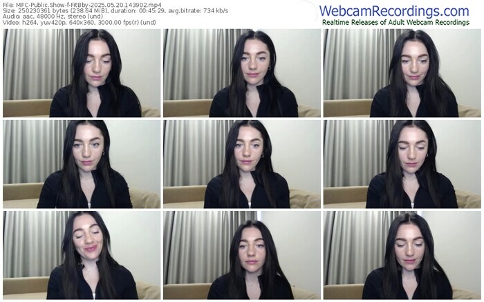 myfreecams-fitbby-05-20-2025-14-39-02