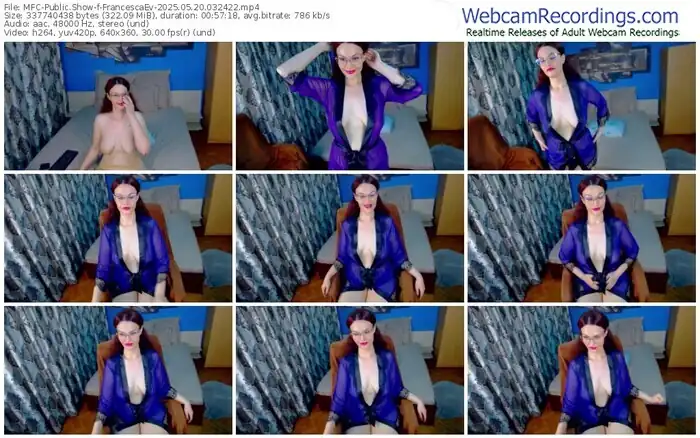 myfreecams-francescaev-05-20-2025-03-24-22