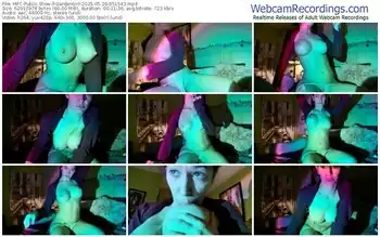 myfreecams-gardengirl-05-20-2025-05-15-43