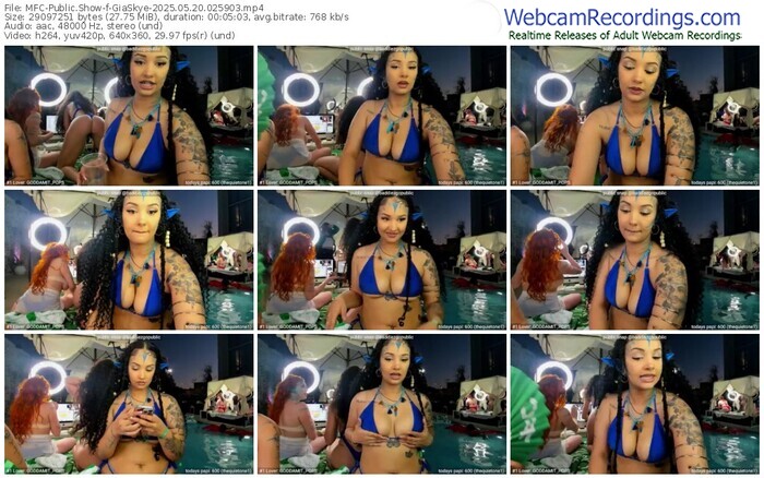 myfreecams-giaskye-05-20-2025-02-59-03