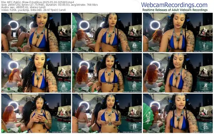 myfreecams-giaskye-05-20-2025-02-59-03