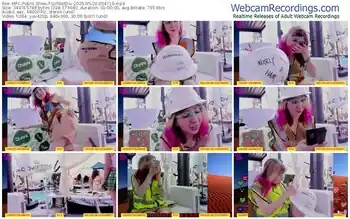 myfreecams-girlbotdiv-05-20-2025-00-47-19