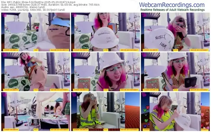 myfreecams-girlbotdiv-05-20-2025-00-47-19