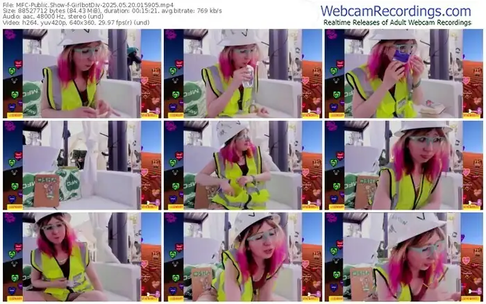 myfreecams-girlbotdiv-05-20-2025-01-59-05