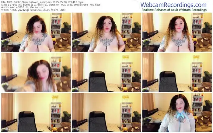 myfreecams-gwen_summers-05-20-2025-12-24-13