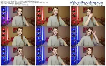myfreecams-howergirl-05-20-2025-16-48-26