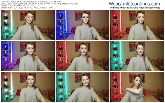 myfreecams-howergirl-05-20-2025-17-04-45