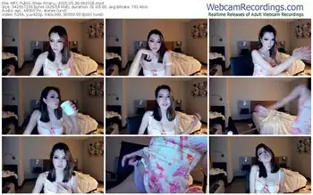 myfreecams-haru_-05-20-2025-04-20-26