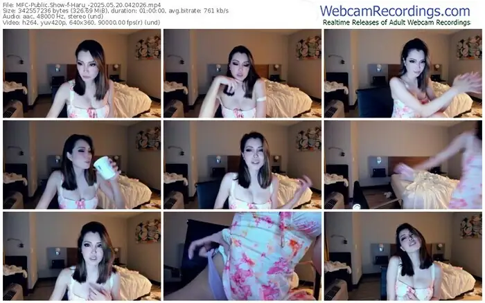 myfreecams-haru_-05-20-2025-04-20-26