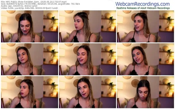 myfreecams-hidden_gem_-05-20-2025-17-31-07