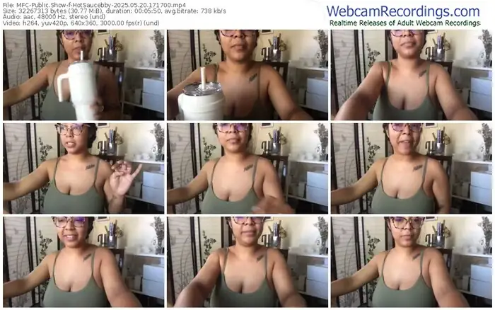 myfreecams-hotsaucebby-05-20-2025-17-17-00