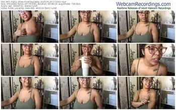 myfreecams-hotsaucebby-05-20-2025-17-25-02