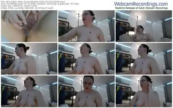 myfreecams-ilovetofeelu-05-20-2025-02-03-34