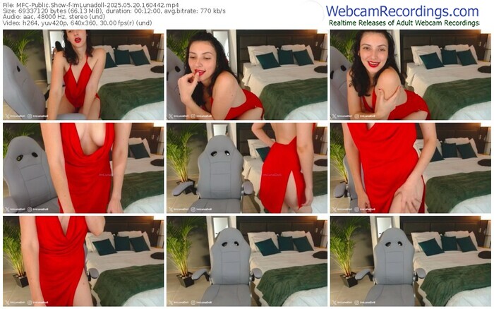 myfreecams-imlunadoll-05-20-2025-16-04-42