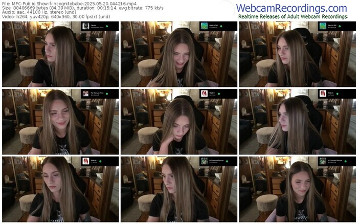 myfreecams-incognitobabe-05-20-2025-04-42-16