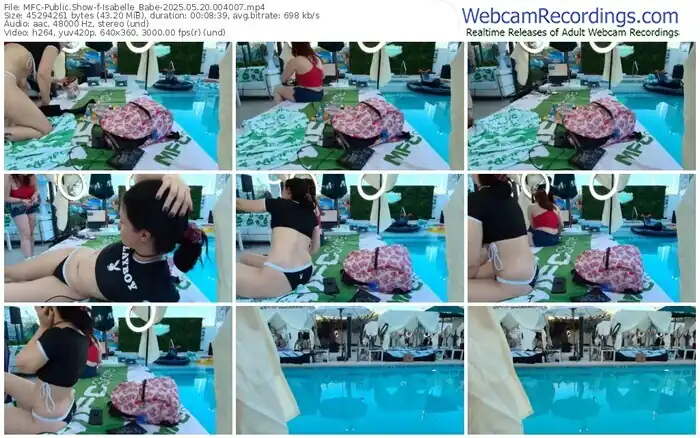 myfreecams-isabelle_babe-05-20-2025-00-40-07