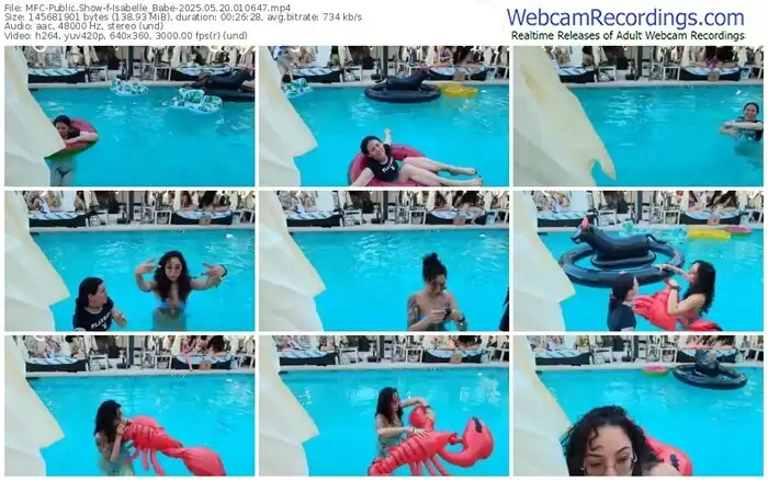 myfreecams-isabelle_babe-05-20-2025-01-06-47