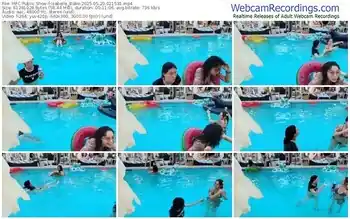 myfreecams-isabelle_babe-05-20-2025-02-15-31