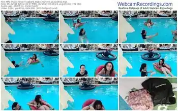 myfreecams-isabelle_babe-05-20-2025-02-36-02