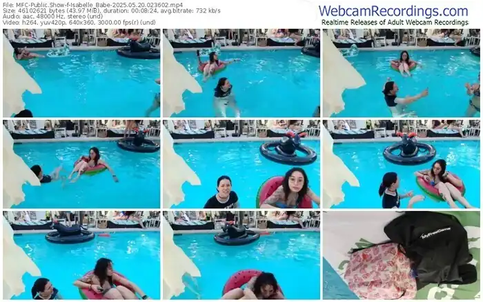 myfreecams-isabelle_babe-05-20-2025-02-36-02