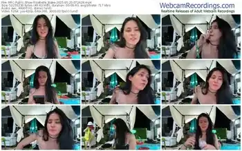 myfreecams-isabelle_babe-05-20-2025-07-26-24