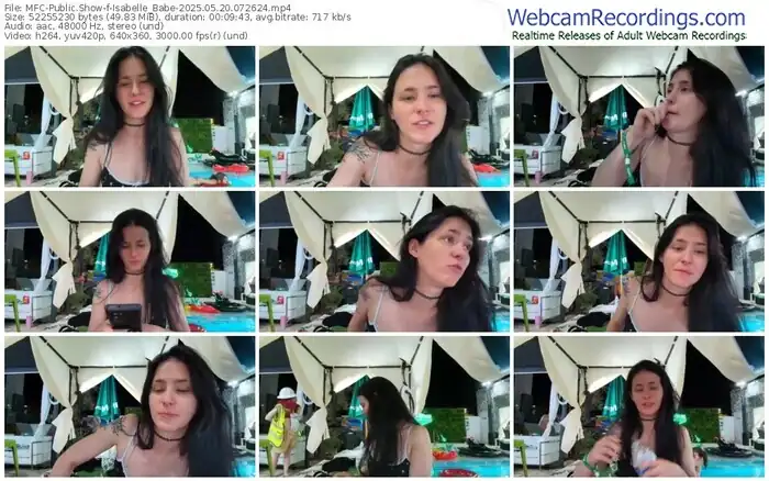 myfreecams-isabelle_babe-05-20-2025-07-26-24