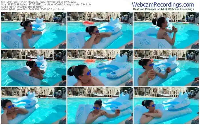 myfreecams-isabelle_babe-05-20-2025-21-42-35