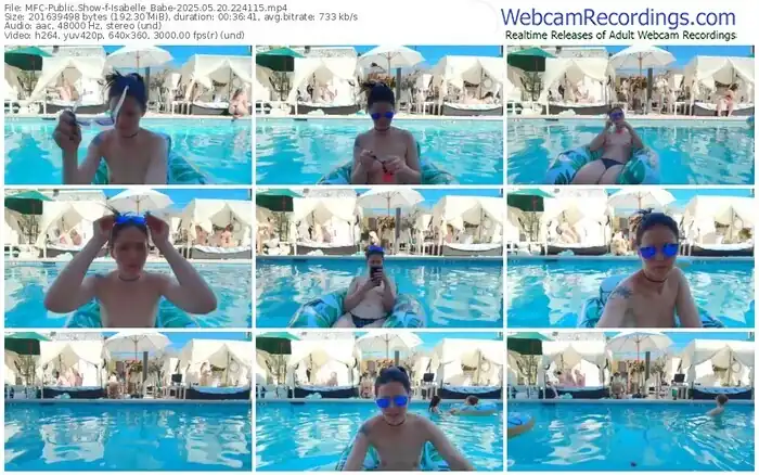 myfreecams-isabelle_babe-05-20-2025-22-41-15