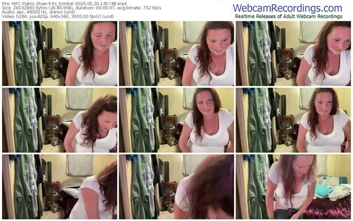 myfreecams-its_kimber-05-20-2025-14-57-48