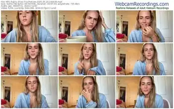 myfreecams-ivypiercee-05-20-2025-18-36-33