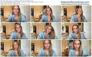 myfreecams-ivypiercee-05-20-2025-20-48-32