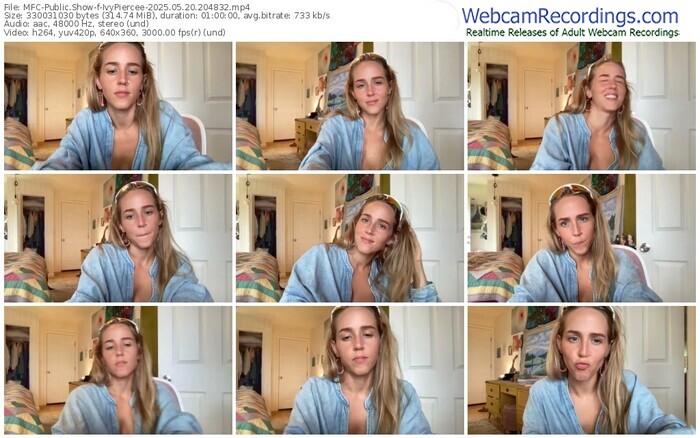 myfreecams-ivypiercee-05-20-2025-20-48-32
