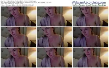 myfreecams-j0llye-05-20-2025-15-59-59