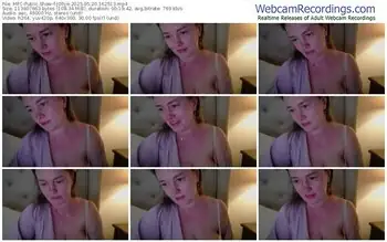 myfreecams-j0llye-05-20-2025-16-25-13