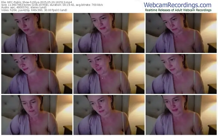 myfreecams-j0llye-05-20-2025-16-25-13