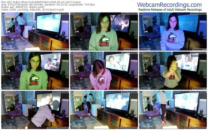 myfreecams-jalynbirthday-05-20-2025-19-27-13