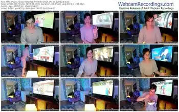 myfreecams-jalynbirthday-05-20-2025-22-09-24