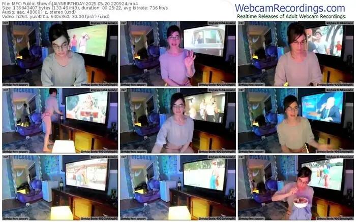 myfreecams-jalynbirthday-05-20-2025-22-09-24