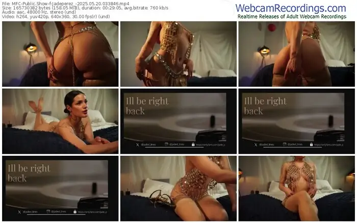 myfreecams-jadeperez_-05-20-2025-03-38-46