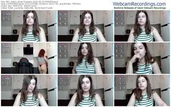 myfreecams-janejer-05-20-2025-09-50-59